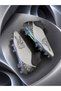 Kx Blanka Elite Level Match Football Boots - 6