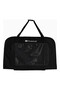 2in1 Car Seat Organizer and Protector 42X60 - 5