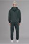Regular Fit Jogger Sweatpants (26 Au) - 4