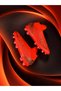 Kx Blanka Elite Level Match Football Boots - 7