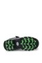 Palagi F 4Pr Khaki Boy Outdoor - 6