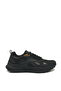 Olaf Road Iii Black Men's Outdoor