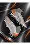 Kx Blanka Elite Level Match Football Boots - 6
