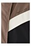 Women's Windproof Jacket - 4