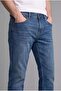 Sergio Regular Fit Jean (26 Au) - 6