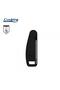 DIGITAL KITCHEN THERMOMETER, CHEF LINE, COOKING BY - 5