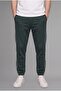 Regular Fit Jogger Sweatpants (26 Au) - 2
