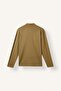 Regular Fit Sweatshirt (26 Au) - 8