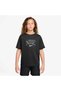 Τρίκοπο B NK MULTI REFRESH TOP