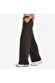 26N-2106 Women's Sweatpants 26Ntbl002106 - 3
