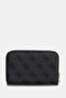 Yvonne Women's Wallet - 2
