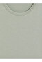 Shining Store's Glittering Choices Boys' Undershirt 3-Pack - 3