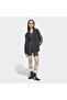 Superstar Track Os D Women's Black Jacket - 3