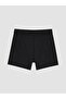 Regular Fit Men's Boxer 3-Pack (W6) - 2