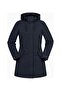 Ontario Waterproof Winter Women's Premium Equestrian Parka