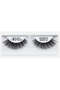 Gene false Double Demi Wispies - 2