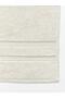 Cotton Face Towel 50X80 cm (W6) - 5