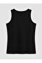 Crew Neck Boys' Undershirt 2-Pack (S6) - 3