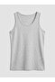 Crew Neck Boys' Undershirt 2-Pack (S6) - 4