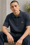 Polo T-Shirt - 3