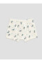 Shining Choices from Shining Store Boy's Boxer 3-Pack - 3