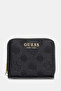Carmella women's wallet