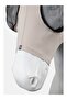 Elastic Horse Fly Mask Comfortable Protection - 2
