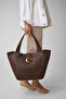 Camden women's tote bag - 3