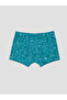 Shining Choices from Shining Store Boy's Boxer 3-Pack - 2