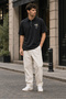 Polo T-Shirt
