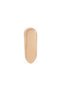 Halo Glow Liquid Filter Brightens Skin Appearance and Skin Booster - 3