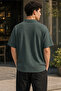 Polo T-Shirt - 2
