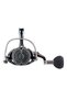 Caldia 22 Sw 4000 C Xh Reel - 7
