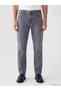 Esvab • Modern & Elegant 779 Standard Fit Stretch Fabric Premium Jeans - 2