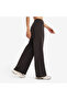 26N-2106 Women's Sweatpants 26Ntbl002106 - 2