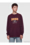 Sparkling Choices from Shining Store Manhattan Printed Boy's T-Shirt