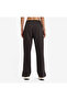26N-2110 Women's Sweatpants 26Ntbl002110 - 4