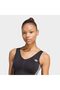 Seamless Bralet Women's Sports Bra Kz4109 - 5