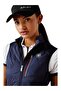 Fusion Women's Insulated Riding Vest - 4