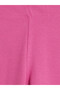 Esvab • Modern & Stylish Girls' Ribbed Ruffle Leggings - 2