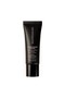 Complexion Rescue Matte Tinted Moisturizer Mineral Spf 30 35 ml