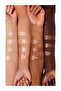 Halo Glow Liquid Filter Brightens Skin Appearance and Skin Booster - 2