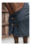 Magnetic Recuptex Magnetic Horse Therapy Blanket - 3