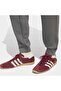 Ess Trackpants Men's Sports Sweatpants Kx9081 - 5