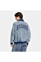 Sst Men's Jacket (Kq6332) - 2