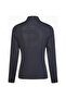 Core 1272 Functional Luxury Sports Women's Jacket - 2