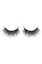 Gene False Aqua Lash 343 - 2
