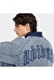 Sst Men's Jacket (Kq6332) - 5