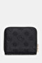 Carmella women's wallet - 2