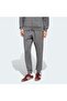 Ess Trackpants Men's Sports Sweatpants Kx9081